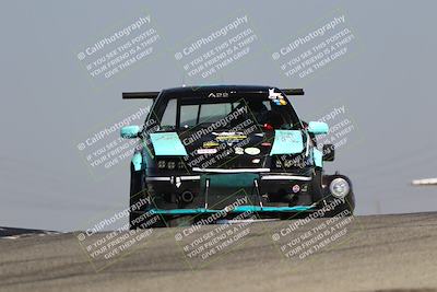 media/Sep-27-2025-24 Hours of Lemons (Sat) [[04fd3ac4ac]]/11am (Grapevine)/